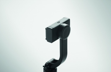 Logotrade promotional product picture of: Smartphone holder gimbal