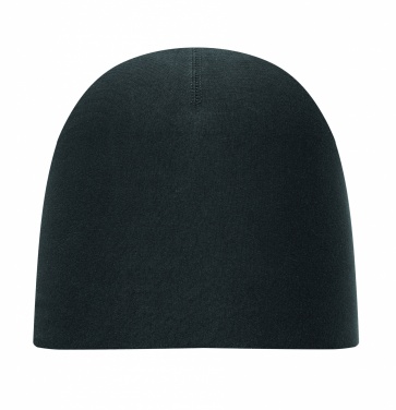 Logotrade promotional merchandise image of: Unisex beanie in cotton