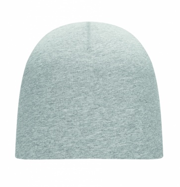 Logotrade business gifts photo of: Unisex beanie in cotton