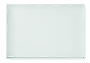 Logotrade promotional items photo of: Crystal award