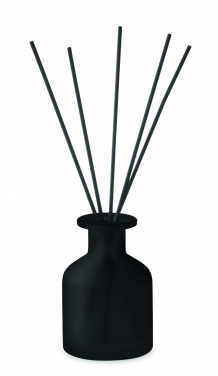 Logotrade business gifts photo of: Home fragrance reed diffuser