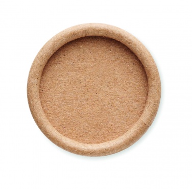 Logo trade advertising product photo of: Vegan Unisex shampoo