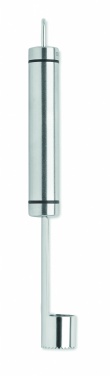Logotrade promotional gifts photo of: Stainless steel core remover