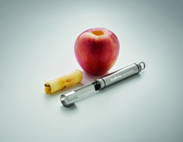 Logotrade promotional gift picture of: Stainless steel core remover