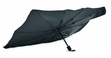Logotrade promotional products photo of: Car Sunvisor umbrella