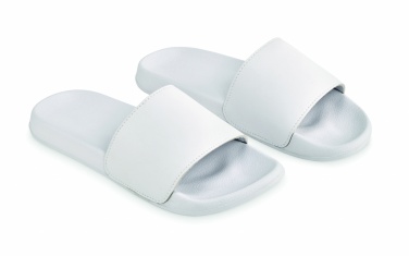 Logotrade corporate gift image of: Anti -slip sliders size 42/43