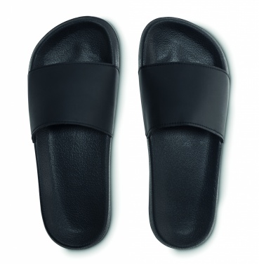Logotrade corporate gifts photo of: Anti -slip sliders size 44/45