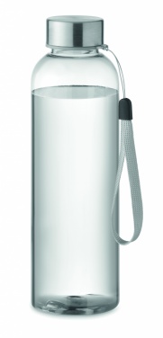 Logotrade promotional items photo of: Tritan Renew™ bottle 500 ml
