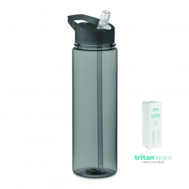 Logotrade business gift image of: Tritan Renew™ bottle 650 ml