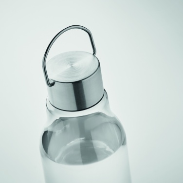 Logotrade corporate gifts photo of: Tritan Renew™ bottle 800ml