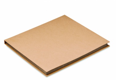 Logotrade corporate gift image of: Acacia wood cheese board set Hannover