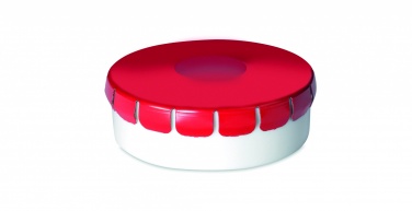 Logotrade promotional giveaway image of: Sugar free mint box 12 gr