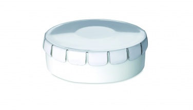 Logo trade promotional merchandise photo of: Sugar free mint box 12 gr