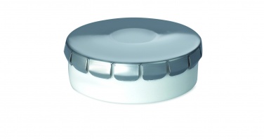 Logotrade advertising product picture of: Sugar free mint box 12 gr