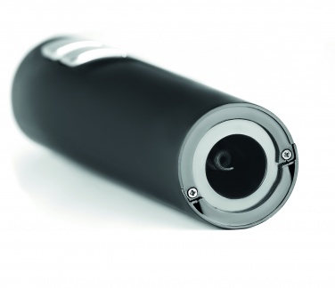Logo trade promotional item photo of: Electric bottle opener