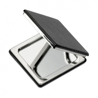 Logo trade promotional product photo of: 6600le magnetic mirror