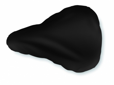 Logo trade promotional giveaways image of: Saddle cover