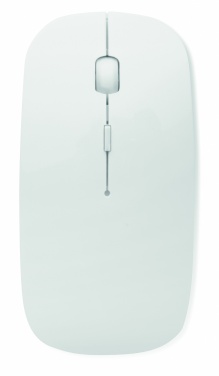 Logotrade corporate gift picture of: Wireless mouse