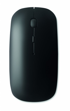 Logotrade promotional product image of: Wireless mouse