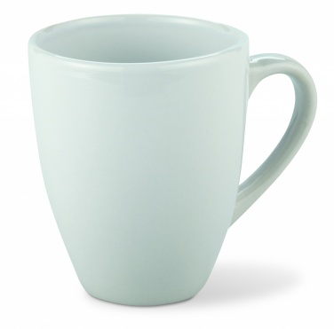 Logotrade promotional giveaways photo of: Stoneware mug 160 ml
