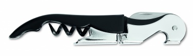 Logotrade promotional giveaways photo of: Waiter's knife