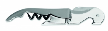 Logotrade promotional giveaway picture of: Waiter's knife