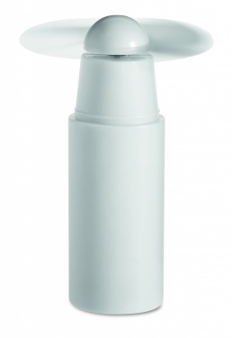 Logotrade corporate gift picture of: Mini fan
