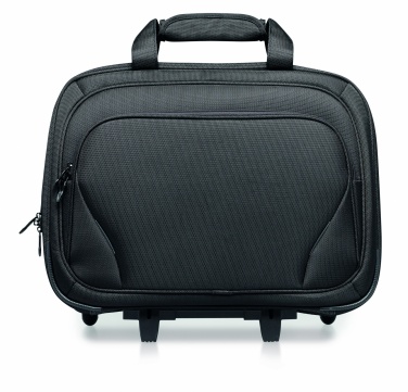 Logotrade corporate gift picture of: Business trolley