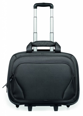Logotrade promotional merchandise image of: Business trolley