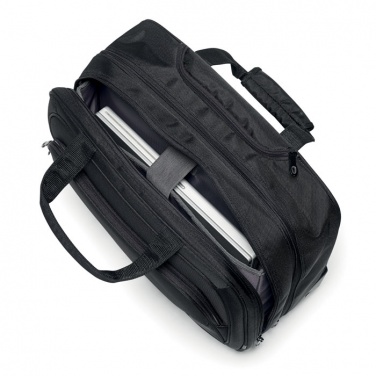 Logotrade business gifts photo of: Business trolley