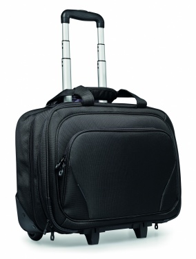 Logotrade promotional items photo of: Business trolley