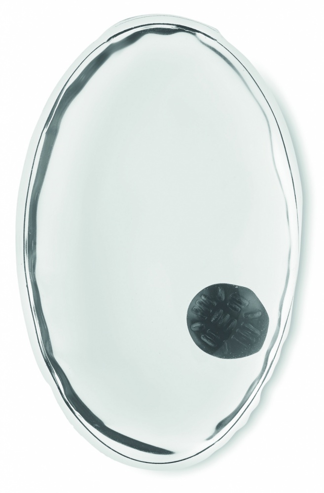 Logotrade promotional item picture of: Heat pad