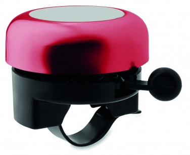 Logotrade corporate gift image of: Bicycle bell