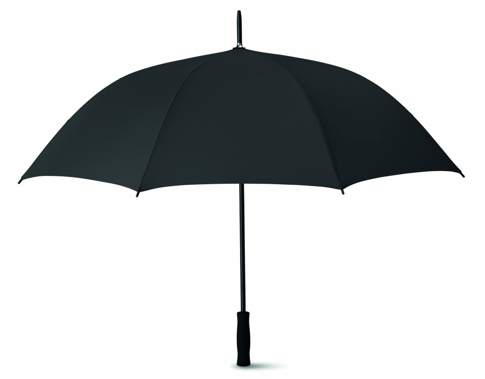 Logotrade promotional product image of: 27 inch umbrella