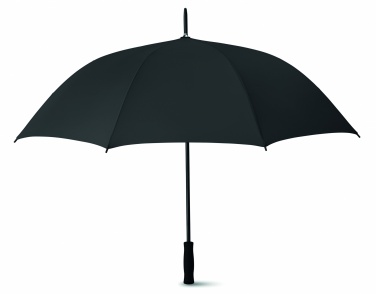 Logo trade promotional product photo of: 27 inch umbrella