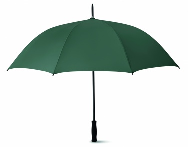 Logotrade corporate gift image of: 27 inch umbrella
