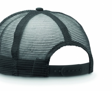 Logotrade promotional merchandise picture of: Truckers cap
