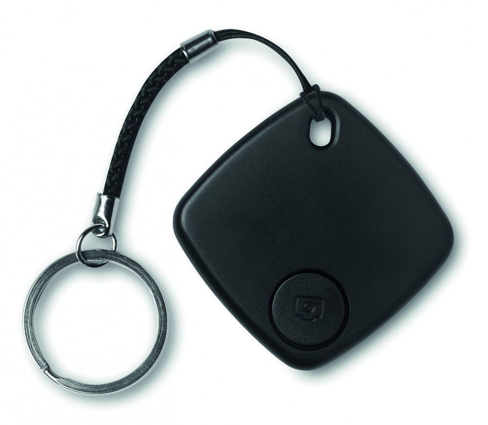 Logo trade promotional gift photo of: Anti loss device