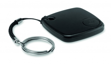 Logo trade corporate gifts picture of: Anti loss device