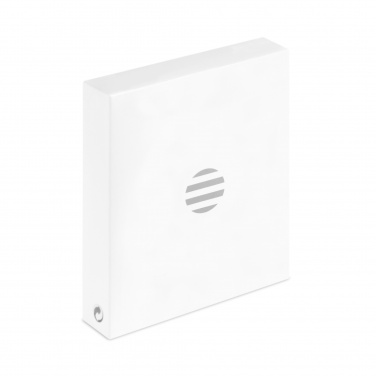 Logotrade corporate gift image of: Anti loss device