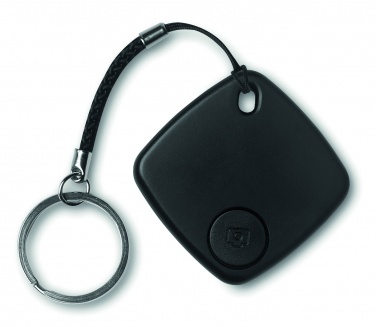 Logo trade promotional giveaways image of: Anti loss device