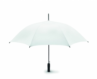 Logotrade business gift image of: 23 inch umbrella