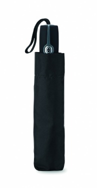 Logotrade business gifts photo of: Luxe 21inch windproof umbrella