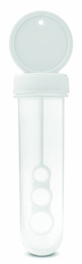 Logotrade advertising products photo of: Bubble stick blower