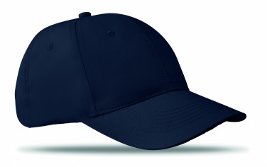 Logotrade promotional merchandise image of: 6 panels baseball cap