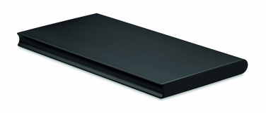 Logotrade promotional gift picture of: Power bank 8000 mAh