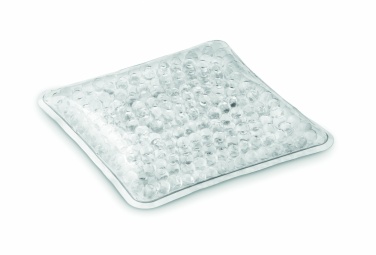 Logotrade promotional giveaway image of: Hot and cold pack