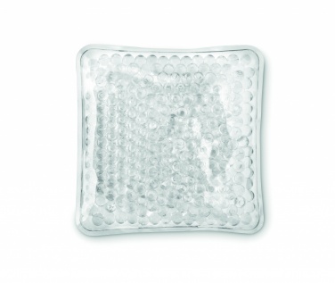 Logotrade business gift image of: Hot and cold pack