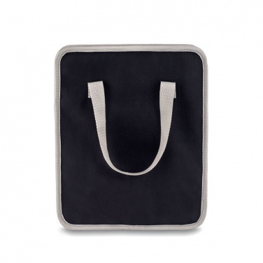 Logotrade promotional merchandise picture of: Foldable car organizer