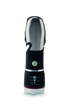 Logotrade promotional product picture of: Multi-tool torch